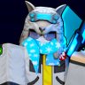 Markolado 🇧🇷's profile picture