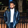 aditya mehta 的头像