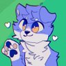 Yoshibyte's profile picture
