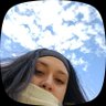 J⭐⭐⭐️'s profile picture