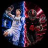Buckeye MFFL's profile picture