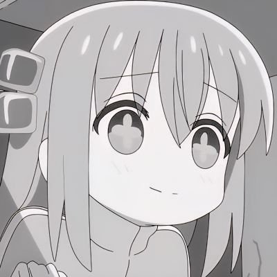IdleAircon's profile picture