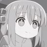 Profilbild von 暇空調