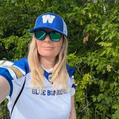 Spothe's profile picture