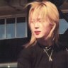 sami's profile picture