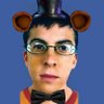 McFazbear profil fotoğrafı