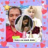 Patimbul sugihan Siregar ST 的头像