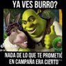 jose's profile picture