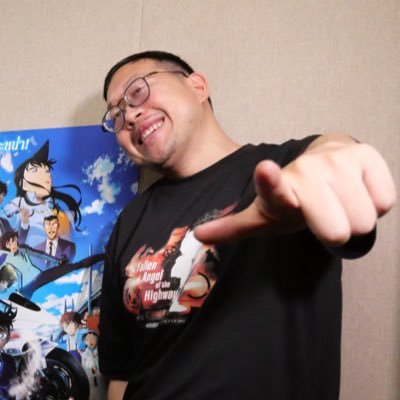 SuperBikeM's profile picture