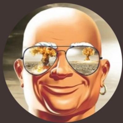 Cleanman007's profile picture