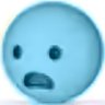 Worried Bubble's profile picture
