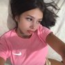 AVA profil fotoğrafı