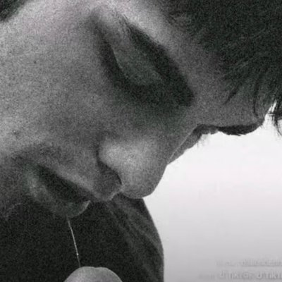 AustinWhilphxs's profile picture