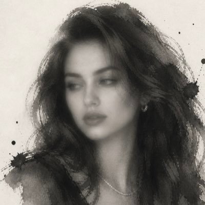 N1993l1's profile picture