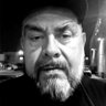 Profilbild von Mike