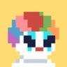 afuro's profile picture