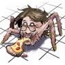 Profilbild von Val draws stuff