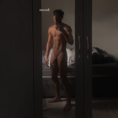 Naughtybengali's profile picture