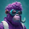 Profilbild von NobleNat