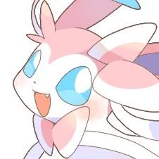 ぴころーる's profile picture
