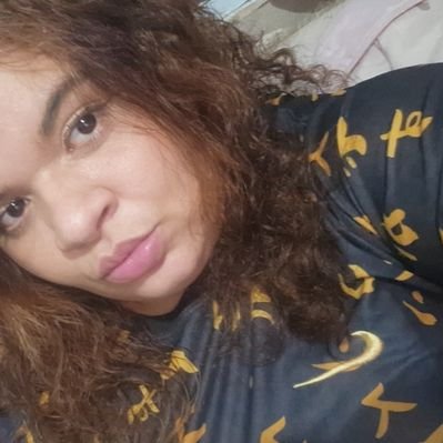 ʟᴜᴀɴᴀ; ✨️'s profile picture