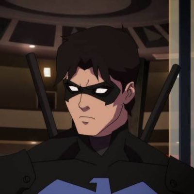 s1moans's profile picture