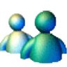 jalathenarchive • ARRAY 的头像