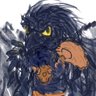 Noctalon’s roost's profile picture