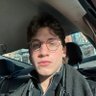 Profilbild von Sebastian