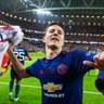 Bledsoe 🇾🇪 profil fotoğrafı