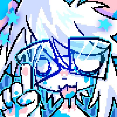 rat dork's profile picture