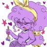 Фото профиля Shiro