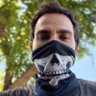 Thomas Sloan profil fotoğrafı