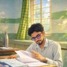 Shubham profil fotoğrafı