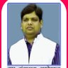 Gangaram Ambedkar's profile picture