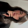 𝖉𝖆𝖓𝖎⋆౨ৎ˚⟡˖ ࣪ profil fotoğrafı