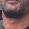 Profilbild von Martin Golden