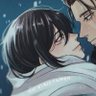 MG's profile picture