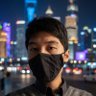 动检机械师的AI笔记's profile picture