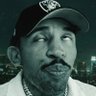 Grutt 戦士's profile picture