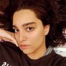 جاویدنام ستایش شفیعی 💚🤍❤️🦁☀️ profil fotoğrafı
