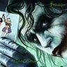 Фото профиля TOY LOQUITO