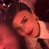 𝖲𝖠𝖥 profil fotoğrafı