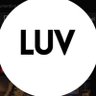 Luv 的头像