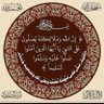 Фото профиля Jaaff511