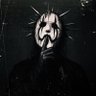 Ghost profil fotoğrafı