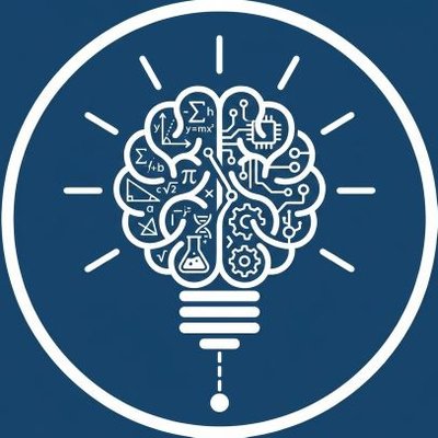 LearningFeedX's profile picture