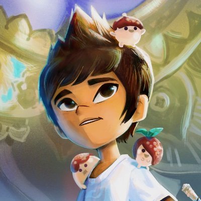 afterworlddiary's profile picture