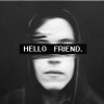 Profilbild von Agorist
