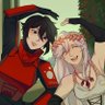 Profilbild von SparrowMaker101
